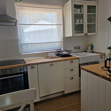 Holiday Home On Island Of Krk Malinska Extérieur photo