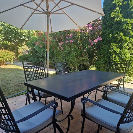 Holiday Home On Island Of Krk Malinska Extérieur photo