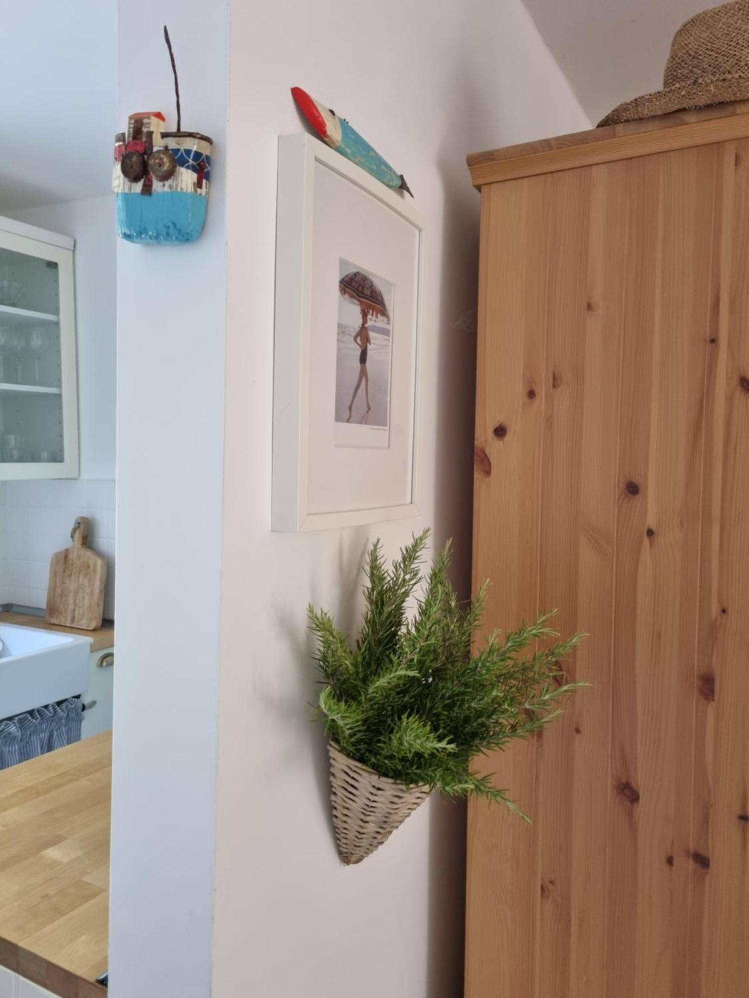 Holiday Home On Island Of Krk Malinska Extérieur photo