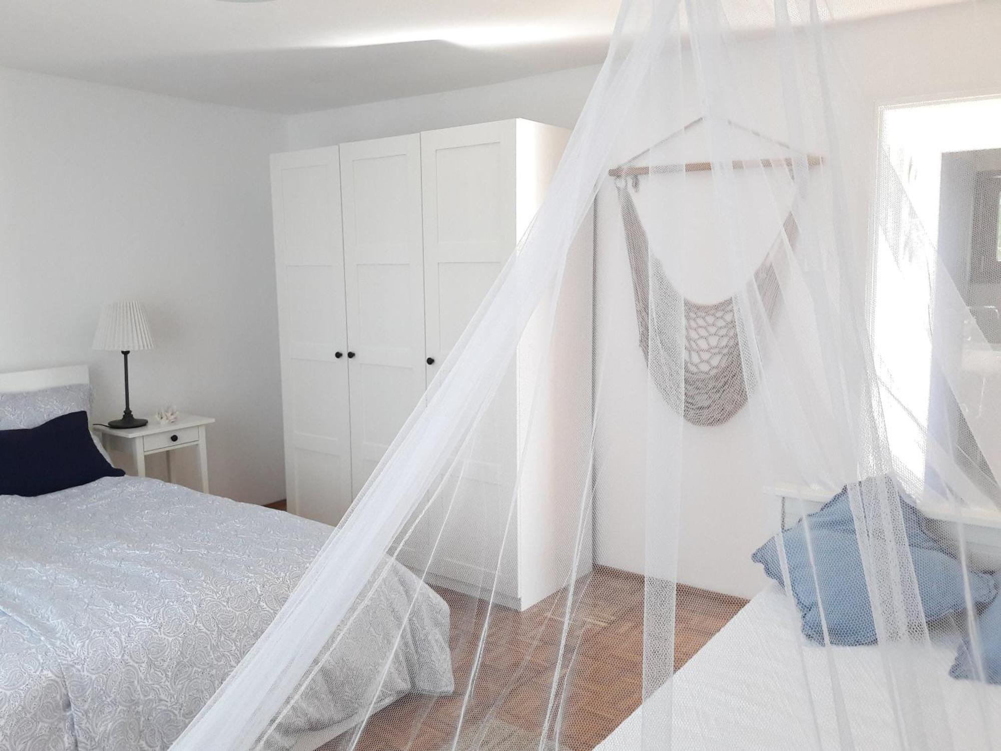 Holiday Home On Island Of Krk Malinska Extérieur photo