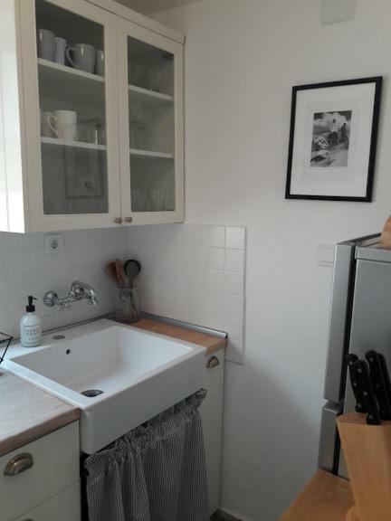 Holiday Home On Island Of Krk Malinska Extérieur photo