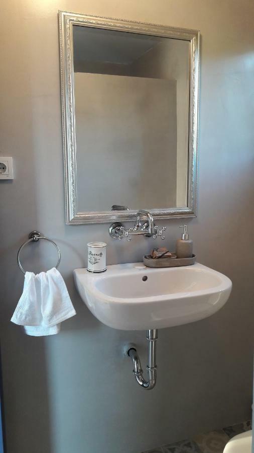 Holiday Home On Island Of Krk Malinska Extérieur photo